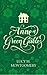 Anne of Green Gables (Anne of Green Gables, #1)