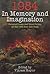 1984 : In Memory and Imagination Personal Essays and Stories on the 1984 Anti Sikh Riots