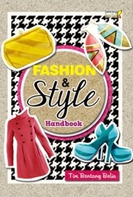 Fashion & Style Handbook