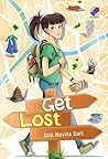 Get Lost by Dini Novita Sari