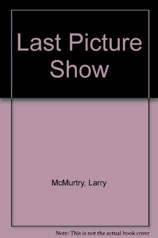 The Last Picture Show