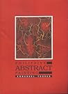 Philippine abstract painting