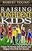 Parenting : Raising Confide...