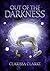 Out of the Darkness