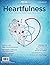Heartfulness Magazine - Feb...