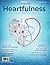 Heartfulness Magazine - February 2017