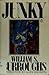 Junky