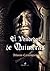 El vendedor de Quimeras (Spanish Edition)