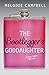 The Bootlegger's Goddaughte...