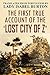 The First True Account of the “Lost City of Z”, Translated from Portuguese by Lady Isabel Burton (1869 Pamphlet)
