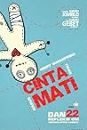 Cinta (Tidak Harus) Mati by Henry Manampiring