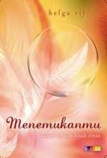 Menemukanmu (Paperback)