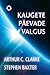 Kaugete päevade valgus by Arthur C. Clarke