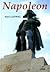Napoleon by Emil Ludwig Napoleon by Emil Ludwig