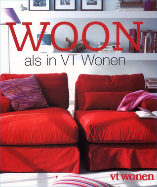 Woon als in VT Wonen