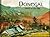 Donegal, South of the Gap: Paintings and Stories From South Donegal