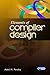 Elements of Compiler Design