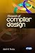 Elements of Compiler Design by Adesh K. Pandey