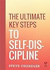 The Ultimate Key ...