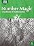 Number Magic Book 7