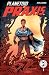 Planetoid: Praxis #1 (Plane...