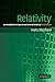 Relativity: An Introduction to Special and General Relativity