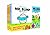 Mr. Men Collection, 6 Book Boxset