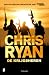 De krijgsheren by Chris Ryan