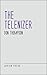 The Telenizer