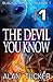 The Devil You Know, Episode 1 (Black & White, Season One)