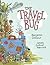 The Travel Bug