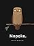Mopoke