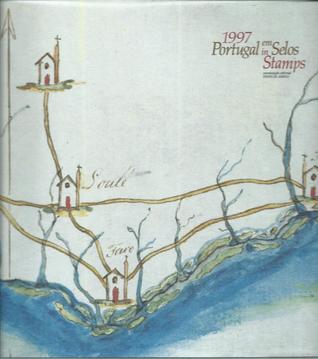Portugal em Selos 1997