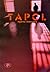 Tapol