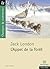 L'Appel de La Foret by Jack London