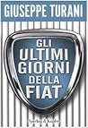 Gli ultimi giorni della FIAT