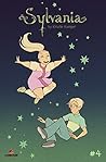 Sylvania #4