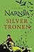 Silvertronen by C.S. Lewis Silvertronen by C.S. Lewis