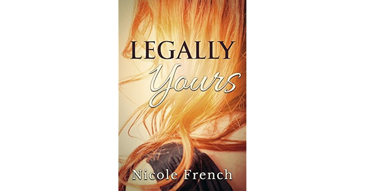 How To Make A Business Name Legally Yours