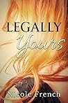 Legally Yours