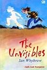 The Unvisibles