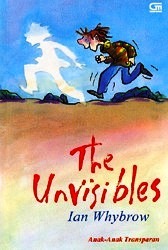The Unvisibles (Anak-Anak Transparan)