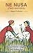 Ne Nusa (Two Sisters): Nepali Folktales