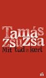 Mit ​tud a kert (Időmérték)