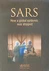 SARS by World Health Organization