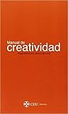 Manual de Creatividad