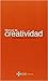 Manual de Creatividad