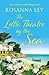 The Little Theatre by the Sea