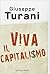 Viva il capitalismo