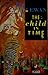 The Child in Time